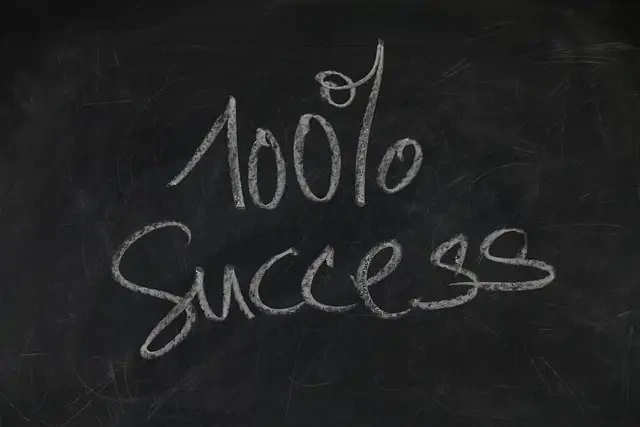 10 gode tips til at komme godt i gang som mor-blogger