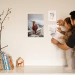 5 tips til indretning af dit børneværelse