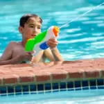 Keder børnene sig på ferien? Her er 7 sjove aktiviteter I kan fordrive tiden med