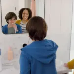 Pas godt på børnenes tænder - 7 gode råd